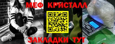 a pvp Рязань