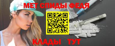 a pvp Рязань