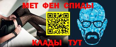 a pvp Рязань